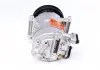 ACP1479000S Компресор кондиціонера Citroen Jumper/Fiat Ducato/Ford Transit/Peugeot Boxer 2.2D 06- MAHLE / KNECHT підбір по vin на Brocar