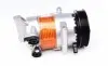 ACP1479000S Компресор кондиціонера Citroen Jumper/Fiat Ducato/Ford Transit/Peugeot Boxer 2.2D 06- MAHLE / KNECHT підбір по vin на Brocar