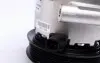 ACP1479000S Компресор кондиціонера Citroen Jumper/Fiat Ducato/Ford Transit/Peugeot Boxer 2.2D 06- MAHLE / KNECHT підбір по vin на Brocar