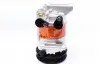 ACP1479000S Компресор кондиціонера Citroen Jumper/Fiat Ducato/Ford Transit/Peugeot Boxer 2.2D 06- MAHLE / KNECHT підбір по vin на Brocar