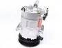ACP1479000S Компресор кондиціонера Citroen Jumper/Fiat Ducato/Ford Transit/Peugeot Boxer 2.2D 06- MAHLE / KNECHT підбір по vin на Brocar