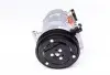 ACP1479000S Компресор кондиціонера Citroen Jumper/Fiat Ducato/Ford Transit/Peugeot Boxer 2.2D 06- MAHLE / KNECHT підбір по vin на Brocar