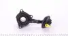 624322933 Комплект зчеплення Ford Transit 2.0 TDCi 02-06, 92kw (+вижимний) LUK підбір по vin на Brocar