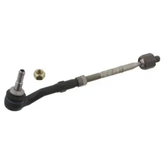 29321 Рулевая тяга с наконечником 7 Е65/66 FEBI BILSTEIN подбор по vin на Brocar