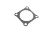 015393001 Комплект прокладок (полный) Lexus IS/Toyota Rav4 2.2 D 05- VICTOR REINZ підбір по vin на Brocar