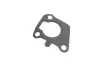 015393001 Комплект прокладок (полный) Lexus IS/Toyota Rav4 2.2 D 05- VICTOR REINZ підбір по vin на Brocar