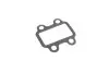 015393001 Комплект прокладок (полный) Lexus IS/Toyota Rav4 2.2 D 05- VICTOR REINZ підбір по vin на Brocar