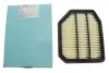 ADH22288 PRINT Фильтр воздушный HONDA HR-V 1.6 i-DTEC 15- BLUE PRINT підбір по vin на Brocar