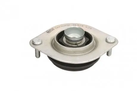 36929 Подушка двигуна FEBI BILSTEIN підбір по vin на Brocar