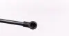 430719043300 Амортизатор кришки багажника Renault Laguna II 01-12 MAGNETI MARELLI підбір по vin на Brocar