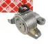 Подушка двигуна Audi; VW (вир-во FEBI) 30045