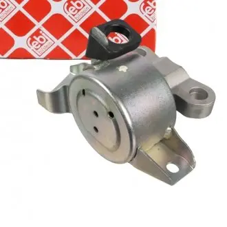 30045 Подушка двигуна Audi; VW (вир-во FEBI) FEBI BILSTEIN підбір по vin на Brocar