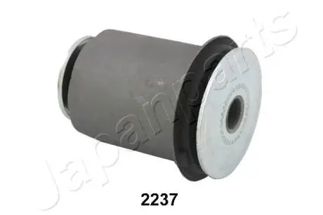 RU2237 Кронштейн, подушки важеля JAPANPARTS підбір по vin на Brocar