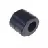 Подушка стабілізатора NISSAN P. CABSTAR ADN180110