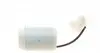 ADT32396 Фильтр топливный Toyota Rav4 2.0/2.4 16V/3.5 24V 05-14 BLUE PRINT підбір по vin на Brocar