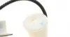 ADT32396 Фильтр топливный Toyota Rav4 2.0/2.4 16V/3.5 24V 05-14 BLUE PRINT підбір по vin на Brocar