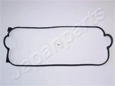 GP419 Прокладка, кришка головки циліндра JAPANPARTS підбір по vin на Brocar