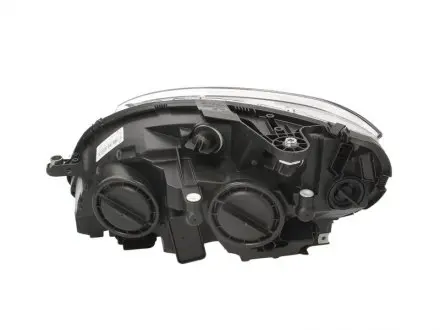 710301234204 Основна фара MAGNETI MARELLI підбір по vin на Brocar