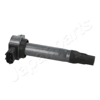 BO505 Катушка зажигания JAPANPARTS подбор по vin на Brocar