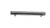 AD292000P OSUSZACZ KLIMATYZACJI DB A-KLASA W169 04- MAHLE / KNECHT підбір по vin на Brocar