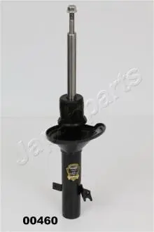 MM00460 Амортизатор передній лівий JAPANPARTS підбір по vin на Brocar