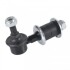 PRINT SUZUKI Тяга стаб.передн.комплектн.! Baleno,Swift 95- ADK88502