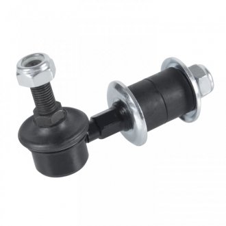 ADK88502 PRINT SUZUKI Тяга стаб.передн.комплектн.! Baleno,Swift 95- BLUE PRINT підбір по vin на Brocar