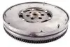 600003800 Комплект зчеплення VW Passat (3B2/3B3/3B5/3B6) 1.9TDI, 85kw, 96-05 LUK підбір по vin на Brocar