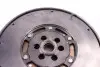 600003800 Комплект зчеплення VW Passat (3B2/3B3/3B5/3B6) 1.9TDI, 85kw, 96-05 LUK підбір по vin на Brocar