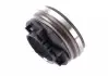 600003800 Комплект зчеплення VW Passat (3B2/3B3/3B5/3B6) 1.9TDI, 85kw, 96-05 LUK підбір по vin на Brocar