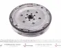 600003800 Комплект зчеплення VW Passat (3B2/3B3/3B5/3B6) 1.9TDI, 85kw, 96-05 LUK підбір по vin на Brocar