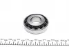 712143510 Підшипник КПП (MTX75) Ford (27x66x18.5), (Z-572791.02) INA підбір по vin на Brocar
