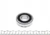 712143510 Підшипник КПП (MTX75) Ford (27x66x18.5), (Z-572791.02) INA підбір по vin на Brocar