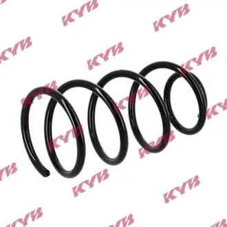 RA1103 Пружина KYB підбір по vin на Brocar