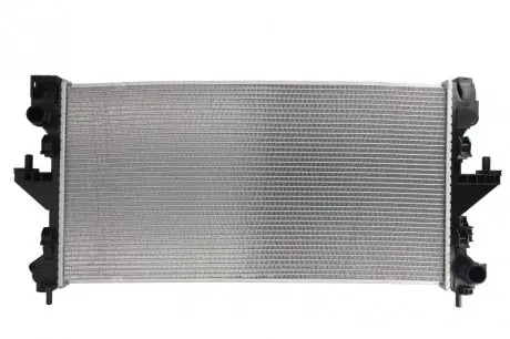 59294 Радіатор охолодження Citroen Jumper/Peugeot Boxer 2.0BlueHDi 15- NRF підбір по vin на Brocar
