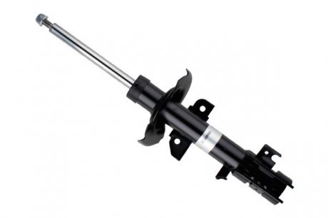 22188663 Амортизатор підвіски BILSTEIN підбір по vin на Brocar