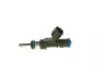 0280158300 Клапан BOSCH підбір по vin на Brocar