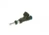 0280158300 Клапан BOSCH підбір по vin на Brocar