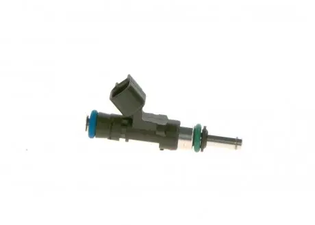 0280158300 Клапан BOSCH підбір по vin на Brocar
