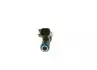 0280158300 Клапан BOSCH підбір по vin на Brocar