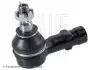 PRINT DAIHATSU Наконечник рулевой тяги Terios 97- ADD68728