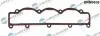 USZCZELKA KOL. SS. FIAT DUCATO 2,3JTD 10- DRM0636