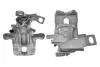 0986134239 Тормозной суппорт BOSCH підбір по vin на Brocar