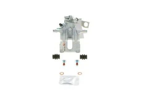 0986134239 Тормозной суппорт BOSCH подбор по vin на Brocar