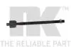 5034779 Кермова тяга бокова 320mm VW Touareg/Audi Q7 06- NK підбір по vin на Brocar