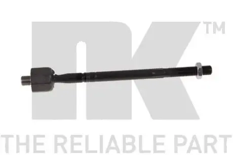 5034779 Кермова тяга бокова 320mm VW Touareg/Audi Q7 06- NK підбір по vin на Brocar