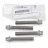 Болт шкива коленвала BMW 3 (F30/F80) 2.0d 11- (N47D20D) (M10x65) 11238585220