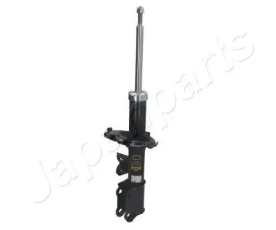 MMKI010 Амортизатор газ.передн.правий.Picanto 04- JAPANPARTS підбір по vin на Brocar