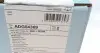 ADG04369 Диск тормозной (задний) KIA Sorento 02-11 (315x20) BLUE PRINT підбір по vin на Brocar