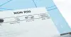 ADG04369 Диск тормозной (задний) KIA Sorento 02-11 (315x20) BLUE PRINT підбір по vin на Brocar